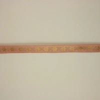 117 464 091AHK036625